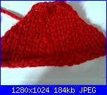 SAL a scuola di maglia secondo corso-picture-19-jpg