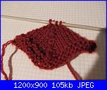 SAL a scuola di maglia secondo corso-1390501097-jpg