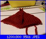 SAL a scuola di maglia secondo corso-1390504748-jpg