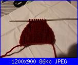 SAL a scuola di maglia secondo corso-1390507786-jpg