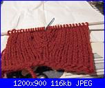 SAL a scuola di maglia secondo corso-1390510218-jpg