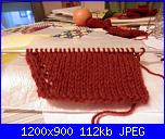 SAL a scuola di maglia secondo corso-1390513931-jpg