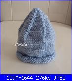 SAL a scuola di maglia secondo corso-p1080697-rev1-jpg