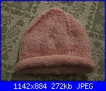 SAL a scuola di maglia secondo corso-cappellino1-jpg