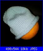 SAL a scuola di maglia secondo corso-20140125_231334-1-jpg