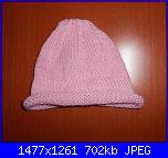 SAL a scuola di maglia secondo corso-dscn1496-jpg