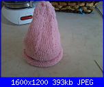 SAL a scuola di maglia secondo corso-2014-01-28-12-07-53-jpg