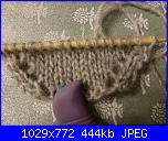 SAL a scuola di maglia secondo corso-p1000139-jpg