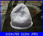 SAL a scuola di maglia secondo corso-p1300200-jpg