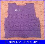 Un cardigan da bimbi  con cappuccio-20140131_152924-rev1-jpg