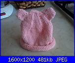 SAL a scuola di maglia secondo corso-2014-02-01-10-06-10-jpg