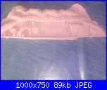 SAL a scuola di maglia secondo corso-colletto-traforato-jpg