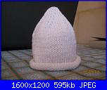 SAL a scuola di maglia secondo corso-007-jpg