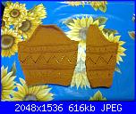 Un cardigan da bimbi  con cappuccio-foto0303-jpg