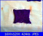 SAL a scuola di maglia secondo corso-sp_a0357-jpg