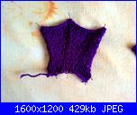 SAL a scuola di maglia secondo corso-sp_a0359-jpg