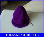 SAL a scuola di maglia secondo corso-sp_a0356-jpg