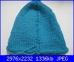 SAL a scuola di maglia secondo corso-img_4262-jpg