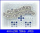 Sal impariamo l' ABC dell' Hardanger-sal-hardanger-jpg