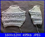 Un cardigan da bimbi  con cappuccio-160220141238-jpg