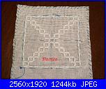 Sal impariamo l' ABC dell' Hardanger-p1080854-rev1-jpg