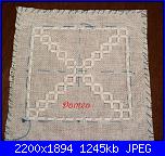 Sal impariamo l' ABC dell' Hardanger-p1080854-rev1-jpg