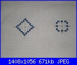 Sal impariamo l' ABC dell' Hardanger-mordicchio-2-jpg