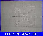 Sal impariamo l' ABC dell' Hardanger-mordicchio-jpg