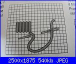 Sal impariamo l' ABC dell' Hardanger-dsc07209-jpg