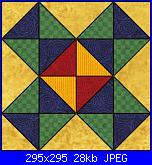 SAL Creiamo una trapunta in patchwork-block-4-01-jpg