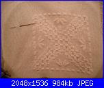 Sal impariamo l' ABC dell' Hardanger-capolavoro-jpg