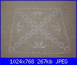 Sal impariamo l' ABC dell' Hardanger-davanti-jpg