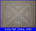 Sal impariamo l' ABC dell' Hardanger-dietro-jpg