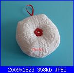 Sal impariamo l' ABC dell' Hardanger-p1090049-rev1-jpg