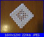 Sal impariamo l' ABC dell' Hardanger-img_3211-jpg