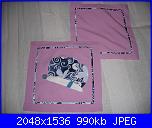 Sal Coperta-cuscino-dscf3030-jpg