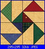 SAL Creiamo una trapunta in patchwork-block-7-01-jpg