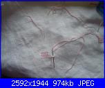 Sal: Impariamo il piccolo punto-040-jpg