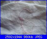 Sal: Impariamo il piccolo punto-049-jpg