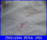 Sal: Impariamo il piccolo punto-055-jpg