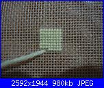 Sal: Impariamo il piccolo punto-027-jpg