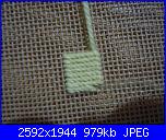 Sal: Impariamo il piccolo punto-036-jpg