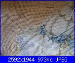 Sal: Impariamo il piccolo punto-086-jpg