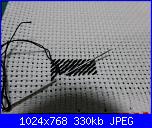 Sal: Impariamo il piccolo punto-p1000046-jpg