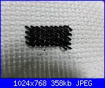 Sal: Impariamo il piccolo punto-p1000047-jpg