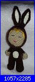 Sal amigurumi : una bambolina da schema straniero free-20140408_182023-1-jpg