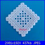 Sal impariamo l' ABC dell' Hardanger-p1090081-rev1-jpg