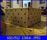 SAL Impariamo a fare una scatola-img_4706-jpg