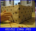 SAL Impariamo a fare una scatola-img_4707-jpg