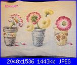 SAL Impariamo a fare una scatola-dsc05147-jpg